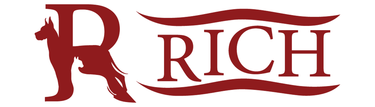 rich4pet
