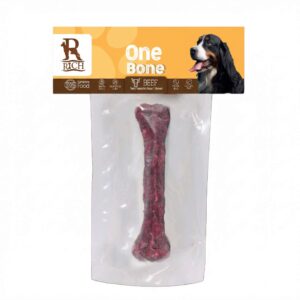 One Bone Beef (1 pcs) - RICH