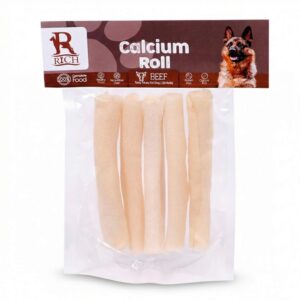 Calcium Roll Beef (5 pcs) - RICH