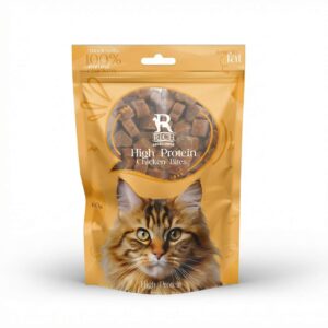 Chicken Bites (60g) - RICH