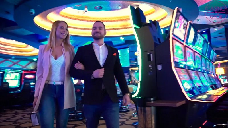 Győr casino win - Miért vált a streaming a modern e‑sportok központi elemmé? Győr casino win - Miért vált a streaming a modern e‑sportok központi elemmé?
