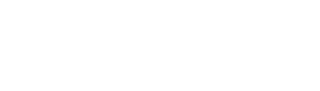 RICH